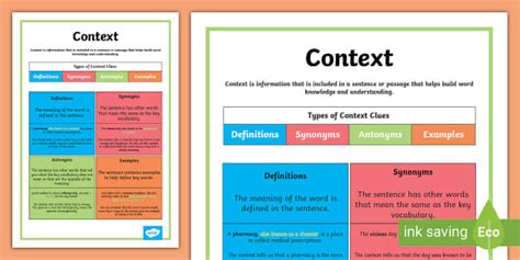 natangsit in tagalog|Natangsit in English with contextual examples .